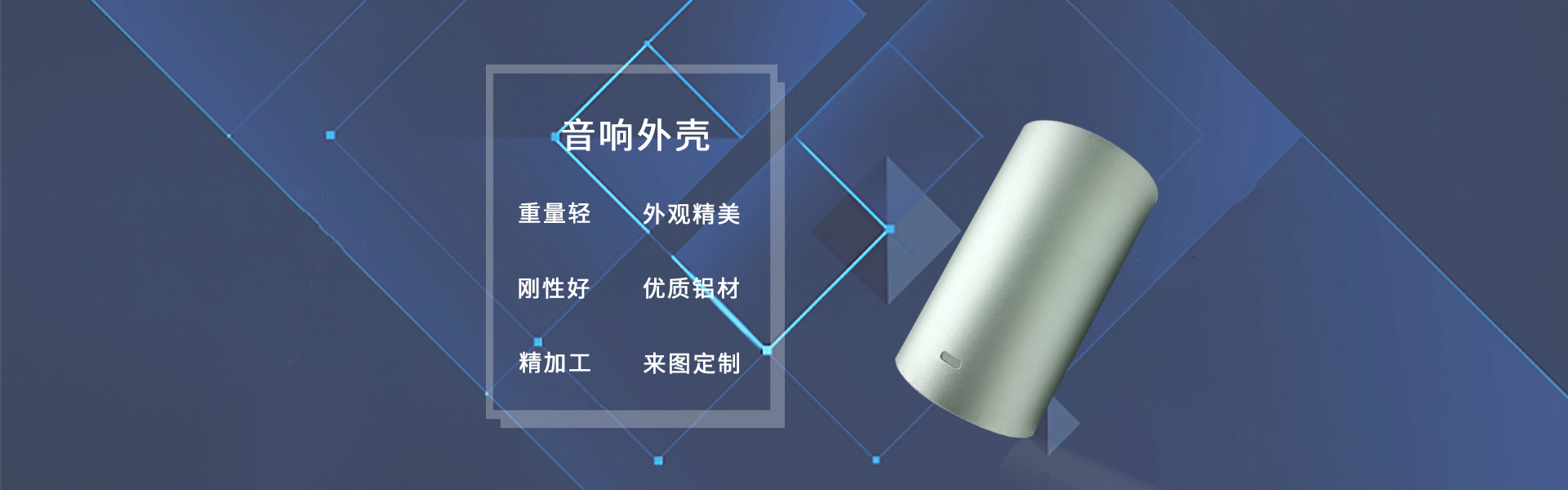 91香蕉视频官方